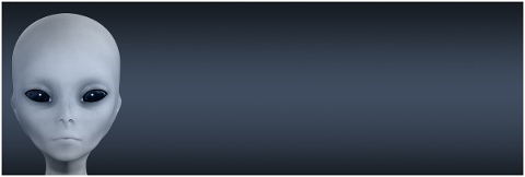 banner-alien-character-design-5195485