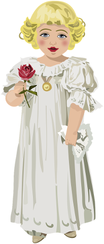 child-blonde-rose-girl-portrait-4946903