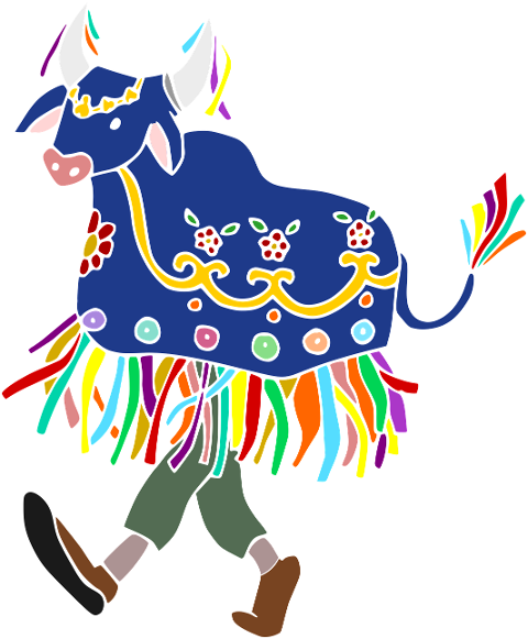 brazil-nature-carnival-mask-10122277