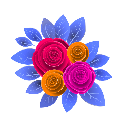 illustration-flowers-roses-floral-4715039