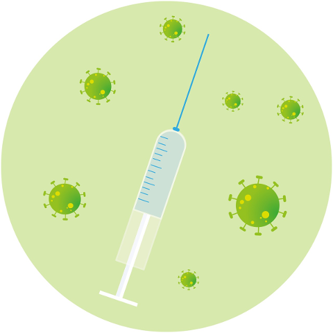vaccination-corona-coronavirus-5100347