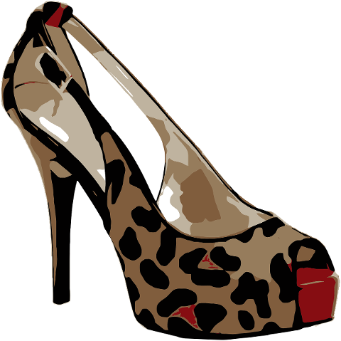 high-heels-shoes-heels-shoe-4592007