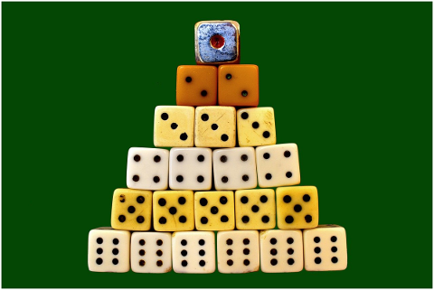 dice-gamble-game-luck-cube-casino-5029548