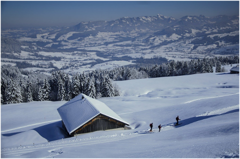 winter-snowdrift-mountains-house-6052851