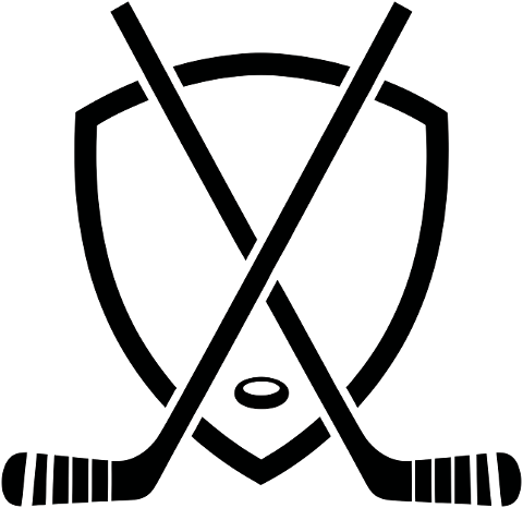 hockey-ice-hockey-sport-sports-10040601