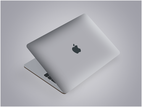 mac-macbook-macbookpro-laptop-4942769