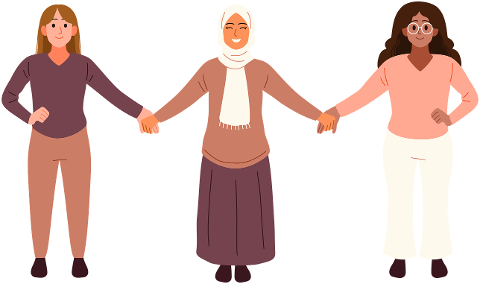 best-friend-friendship-relationship-9746531