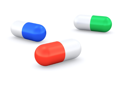pill-medicine-capsule-group-white-4422042