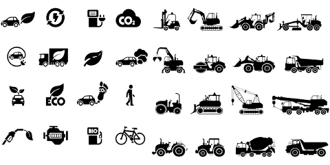 vehicle-auto-icon-set-logo-6310088