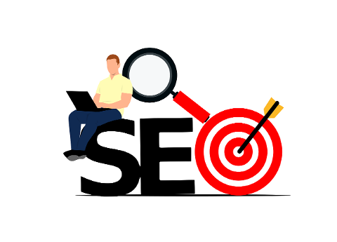 seo-service-business-target-goal-7682705