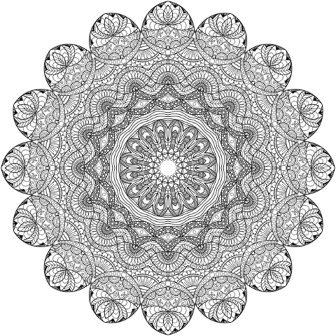 mandala-design-flourish-abstract-8517801