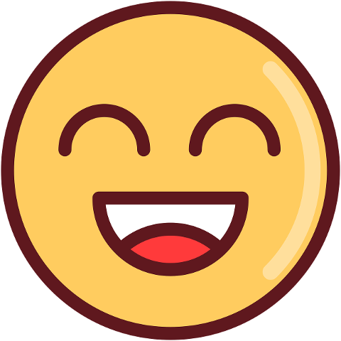 happy-smile-emoji-happiness-joy-8872890