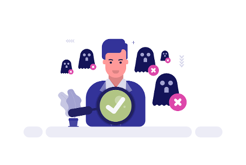 fraud-detection-fake-account-10418792