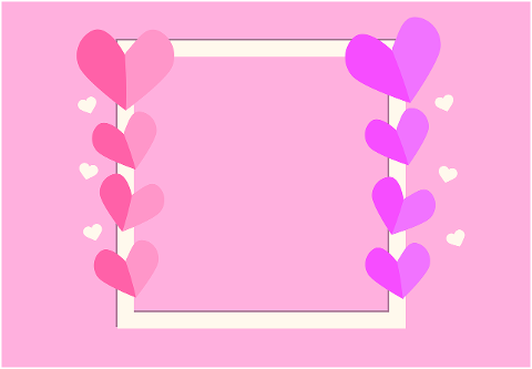 love-card-hearts-design-decorative-9845602