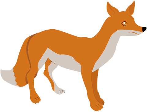 animal-fox-icon-wild-wildlife-5821700