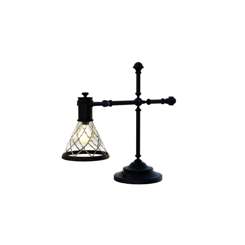 desk-lamp-glass-metal-light-office-4608881