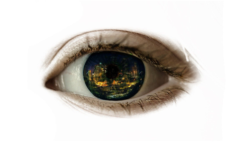 eye-pupil-big-city-city-skyline-4913278