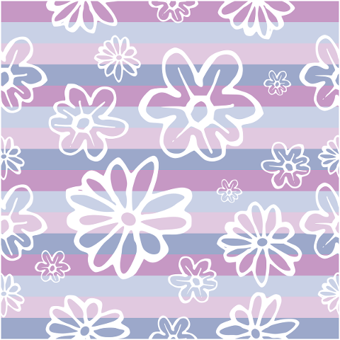 floral-pattern-background-wallpaper-5725362