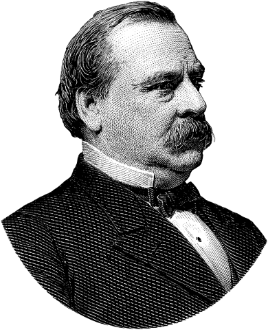 grover-cleveland-president-5111312