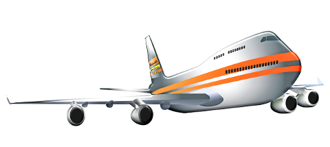 airplane-travel-flying-plane-4273180
