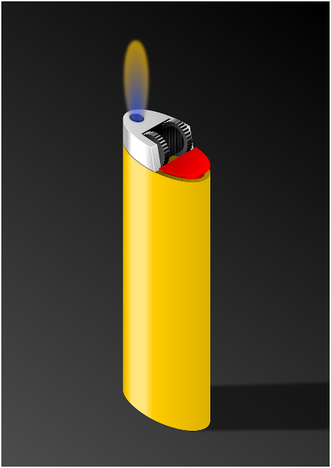 lighter-fire-flame-light-heat-6192769