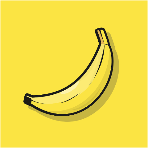 banana-fruit-icon-yellow-fruit-6765984