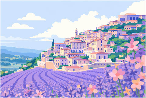 lavender-fields-village-hill-10152003