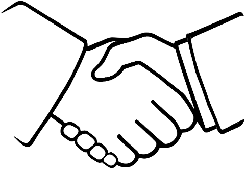 ai-generated-handshake-hands-logo-8548097