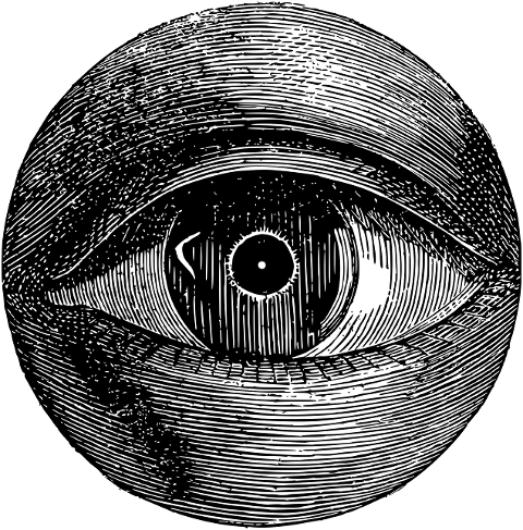 eye-eyeball-seeing-visual-optical-7492262