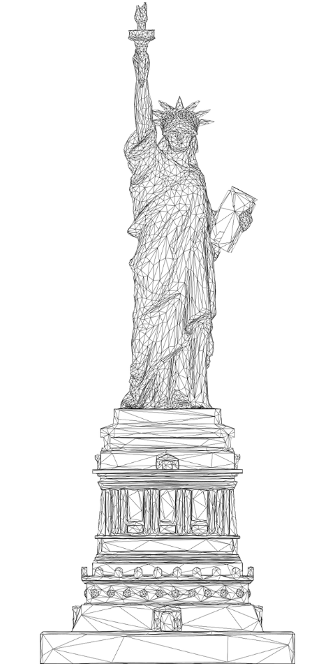statue-of-liberty-monument-landmark-6274794