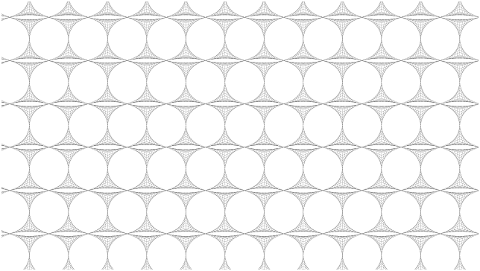 pattern-background-wallpaper-9778843