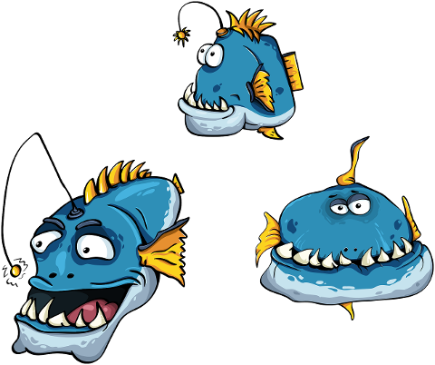 fish-an-angler-toothy-jaw-blue-4205085