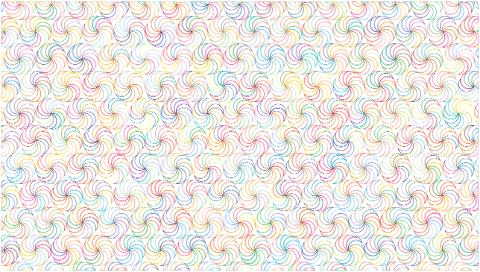 pattern-background-wallpaper-9499650