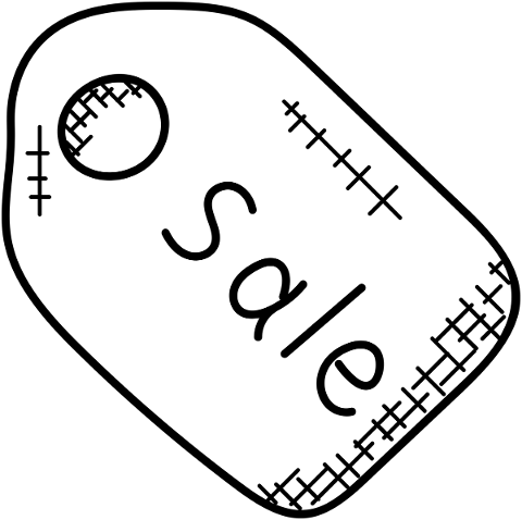 symbol-sign-sale-buy-discount-5064520