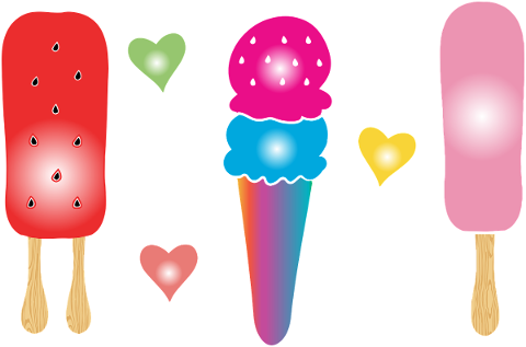 ice-cream-popsicles-summer-icecream-5066891