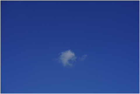 cloud-sky-blue-single-cloud-clouds-4437584