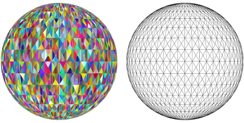ball-sphere-geometric-orb-4906055