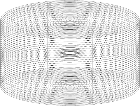 cylinder-wireframe-mathematics-9025775