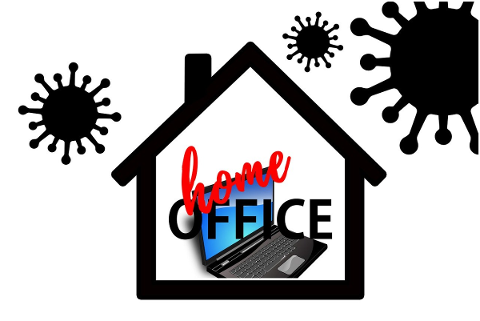 house-home-office-corona-4952695
