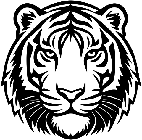 tiger-head-logo-animal-predator-8658100