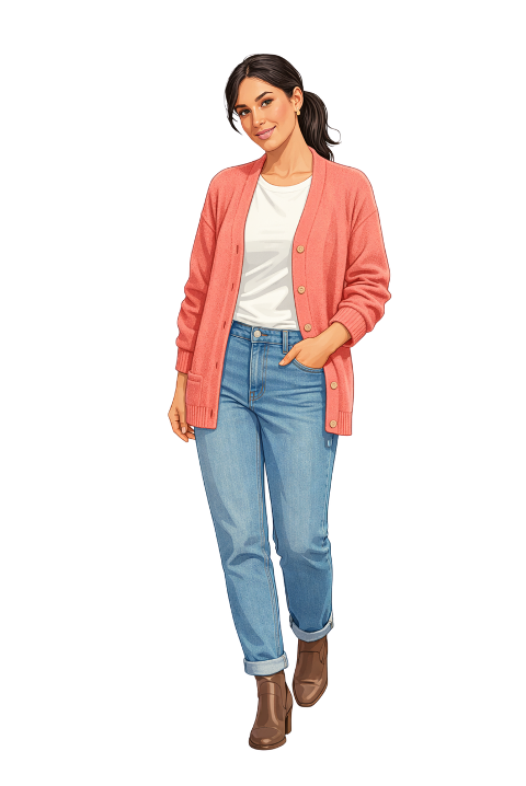 casual-fashion-everyday-style-10049310