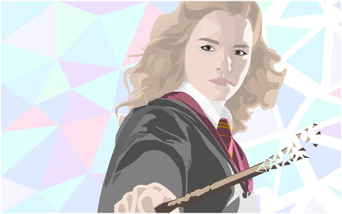 hermione-granger-harry-potter-4346324