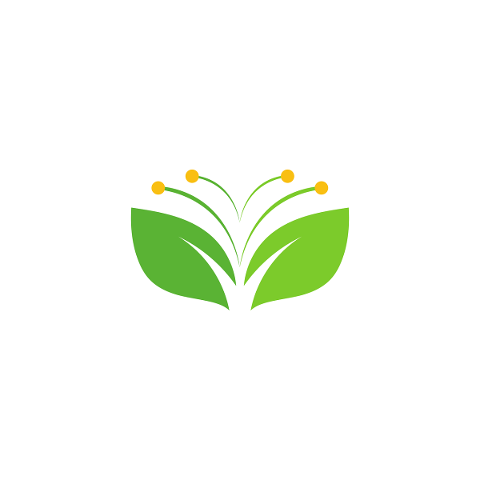 eco-icon-logo-leaf-friendly-green-5465409