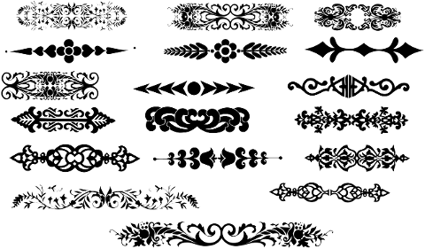 ornamental-dividers-floral-flourish-4485684