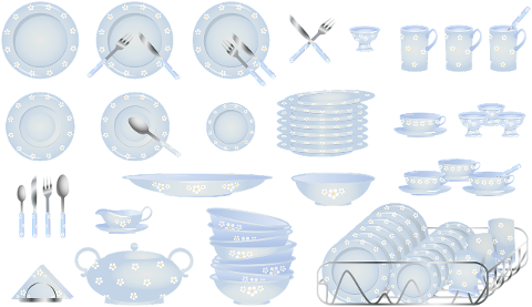 dinner-set-dinnerwear-dining-set-6752176