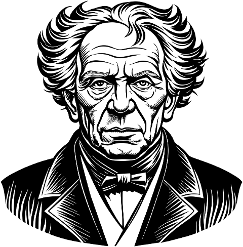 ai-generated-arthur-schopenhauer-9012286