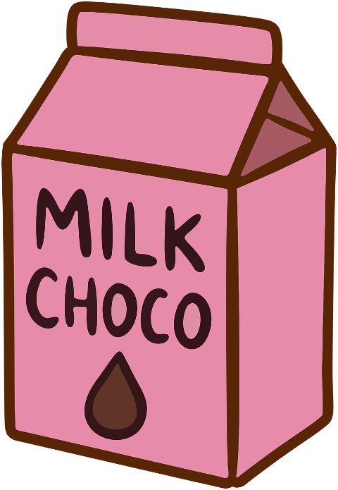 chocolate-milk-drink-dairy-carton-10442312