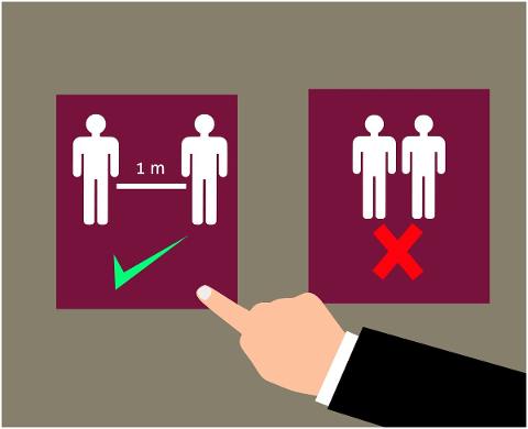 covid-19-coronavirus-distance-5034542