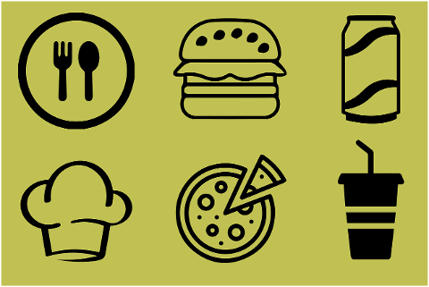 food-icons-logo-kitchen-cooking-7207989