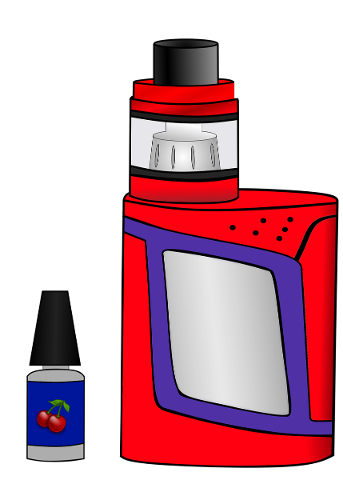 e-cigarette-liquid-evaporator-4696133